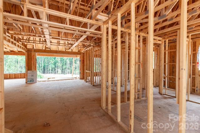 1032 Patrick Road, Gastonia, NC 28056