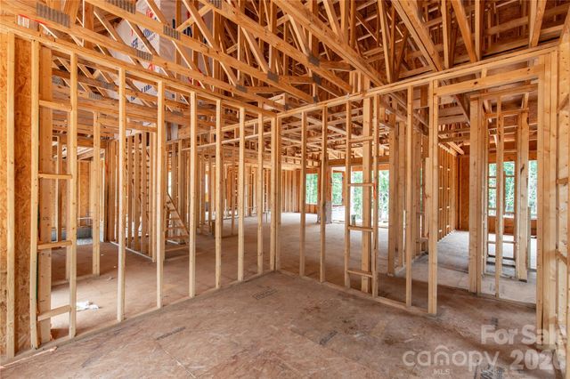 1032 Patrick Road, Gastonia, NC 28056