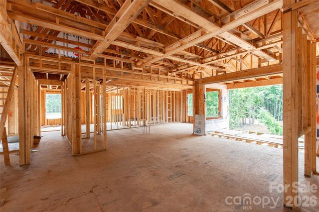 1032 Patrick Road, Gastonia, NC 28056