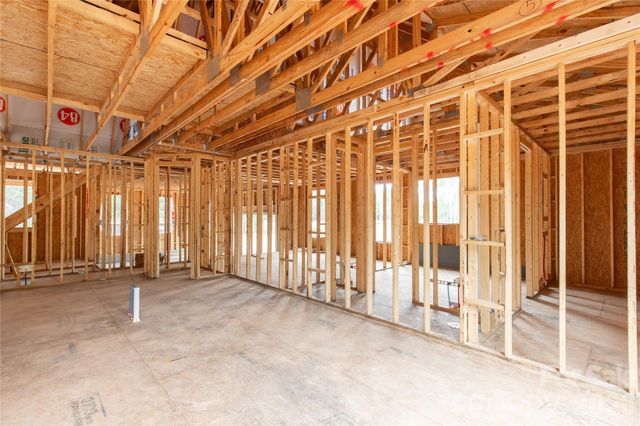 1032 Patrick Road, Gastonia, NC 28056