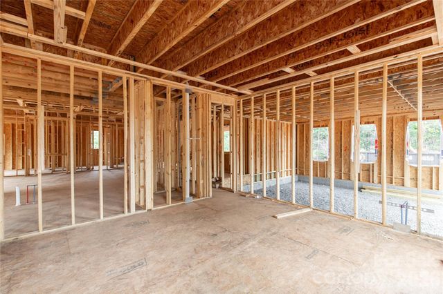 1032 Patrick Road, Gastonia, NC 28056