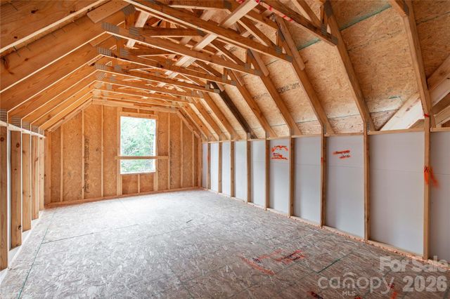 1032 Patrick Road, Gastonia, NC 28056