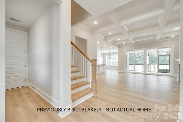 1032 Patrick Road, Gastonia, NC 28056