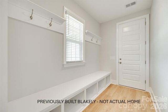 1032 Patrick Road, Gastonia, NC 28056