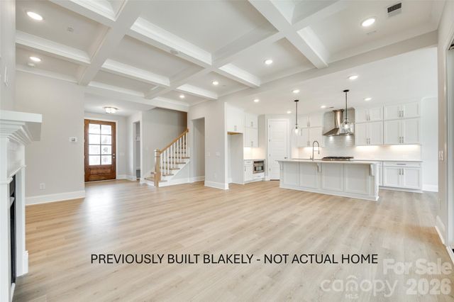 1032 Patrick Road, Gastonia, NC 28056
