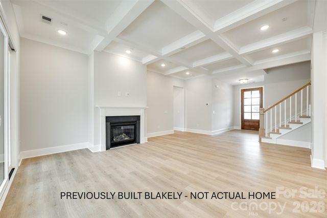 1032 Patrick Road, Gastonia, NC 28056