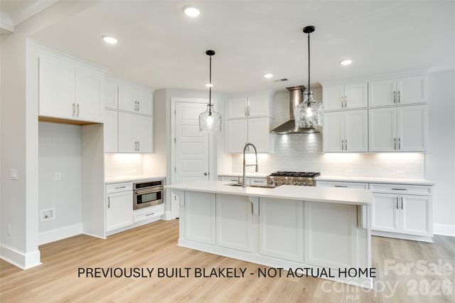 1032 Patrick Road, Gastonia, NC 28056