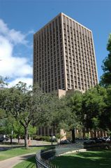 1122 Colorado ST 1702, Austin, TX 78701