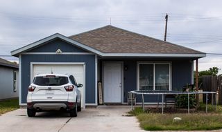 211 42nd Street, #2 #2, Lubbock, TX 79404