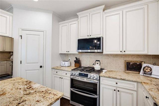158 Lilyfield Lane, Acworth, GA 30101