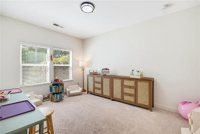 158 Lilyfield Lane, Acworth, GA 30101