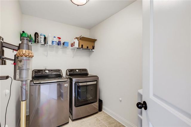 158 Lilyfield Lane, Acworth, GA 30101