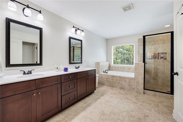 158 Lilyfield Lane, Acworth, GA 30101