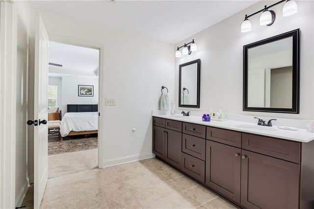 158 Lilyfield Lane, Acworth, GA 30101