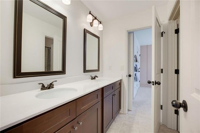 158 Lilyfield Lane, Acworth, GA 30101