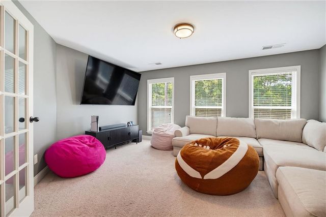 158 Lilyfield Lane, Acworth, GA 30101