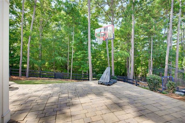 158 Lilyfield Lane, Acworth, GA 30101