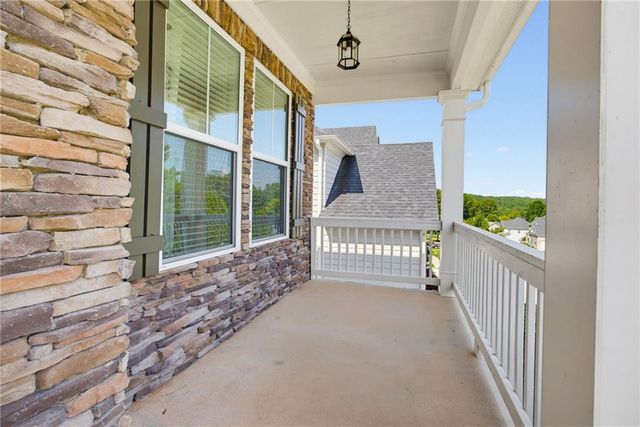 158 Lilyfield Lane, Acworth, GA 30101