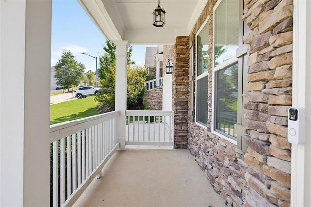 158 Lilyfield Lane, Acworth, GA 30101