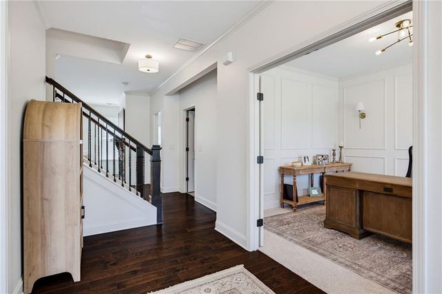 158 Lilyfield Lane, Acworth, GA 30101