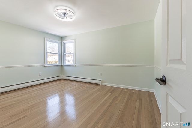 26 Kelly Road, Hamden, CT 06518