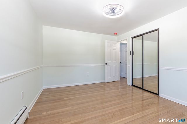 26 Kelly Road, Hamden, CT 06518