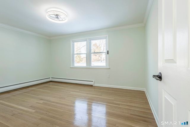 26 Kelly Road, Hamden, CT 06518