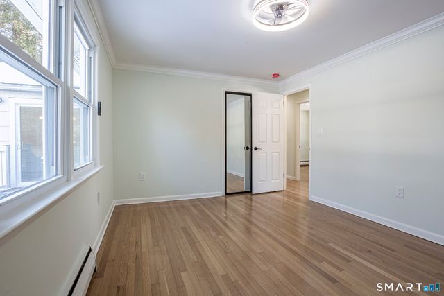 26 Kelly Road, Hamden, CT 06518