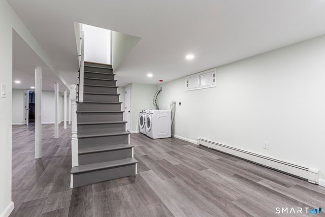 26 Kelly Road, Hamden, CT 06518