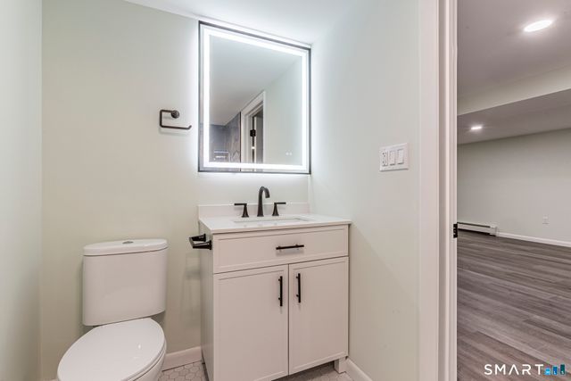 26 Kelly Road, Hamden, CT 06518