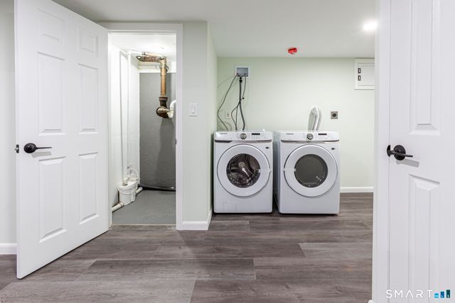 26 Kelly Road, Hamden, CT 06518