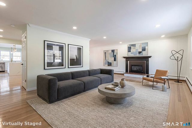 26 Kelly Road, Hamden, CT 06518