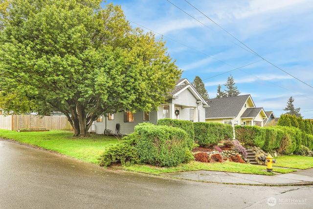 2001 State Street, Everett, WA 98201