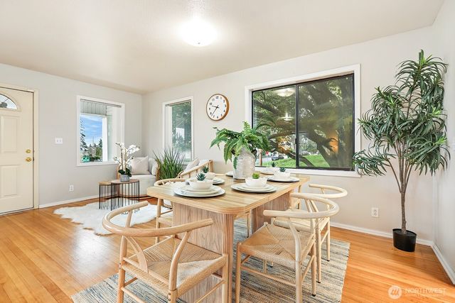 2001 State Street, Everett, WA 98201