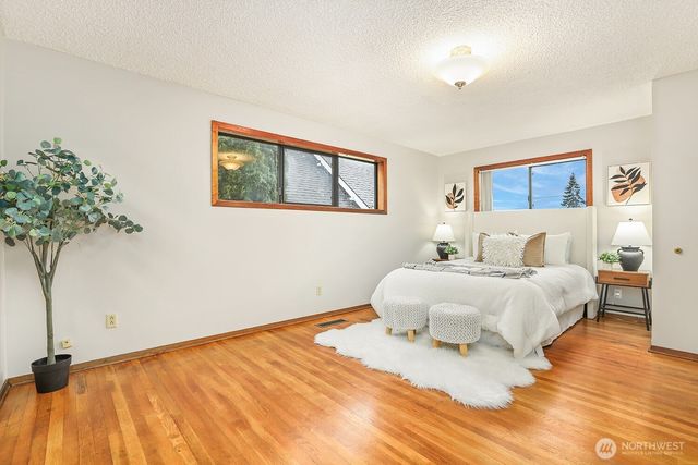 2001 State Street, Everett, WA 98201