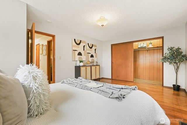 2001 State Street, Everett, WA 98201