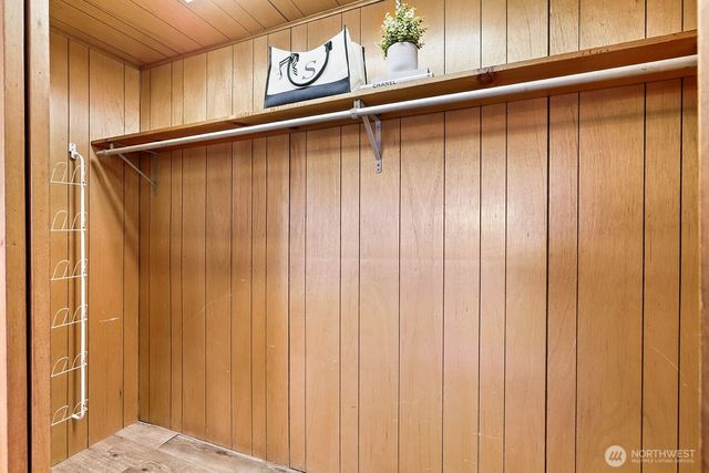 2001 State Street, Everett, WA 98201