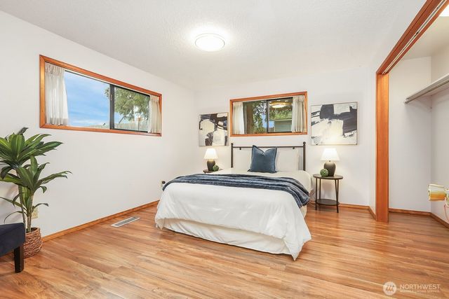 2001 State Street, Everett, WA 98201