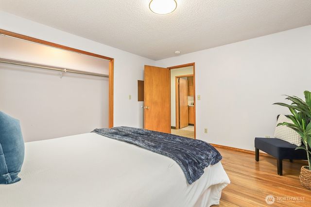 2001 State Street, Everett, WA 98201