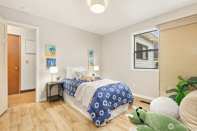 2001 State Street, Everett, WA 98201