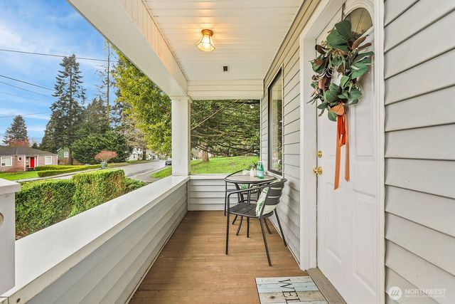 2001 State Street, Everett, WA 98201