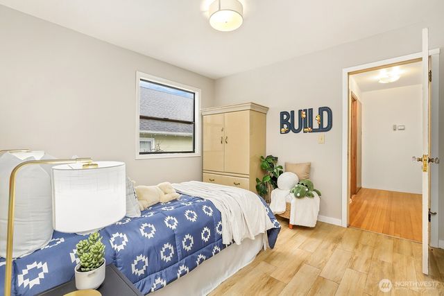 2001 State Street, Everett, WA 98201