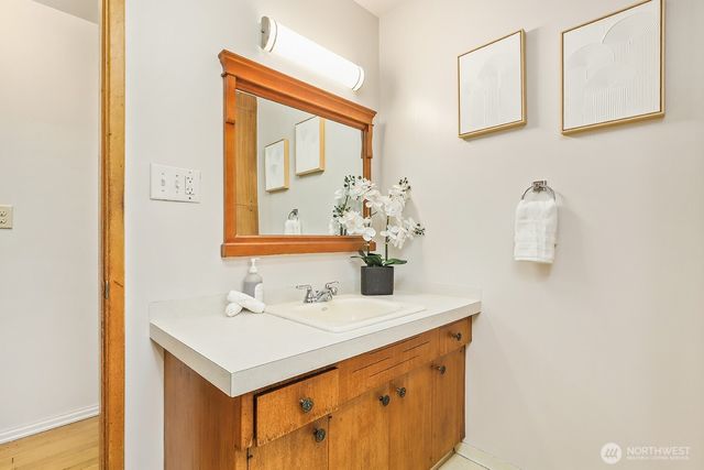 2001 State Street, Everett, WA 98201