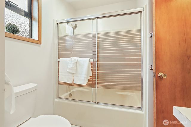 2001 State Street, Everett, WA 98201