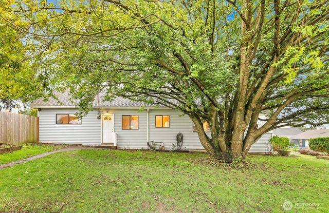 2001 State Street, Everett, WA 98201