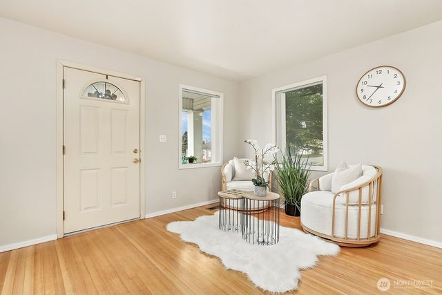 2001 State Street, Everett, WA 98201