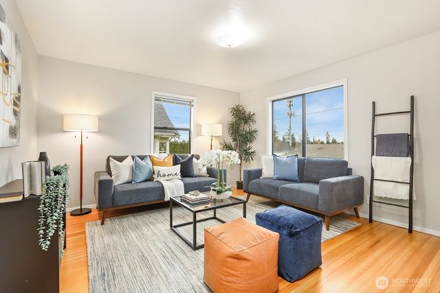 2001 State Street, Everett, WA 98201