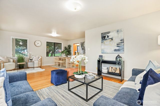 2001 State Street, Everett, WA 98201