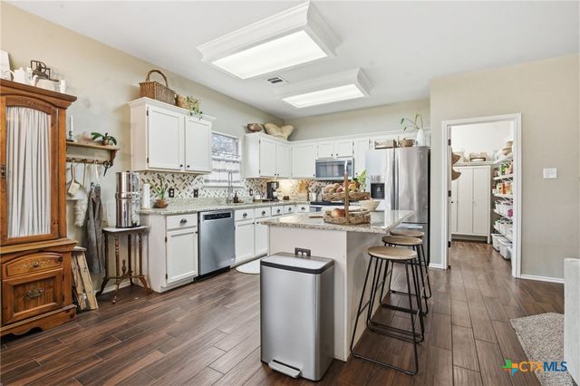 140 Pilot Point, Cibolo, TX 78108