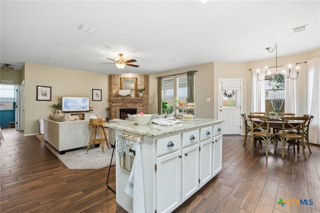 140 Pilot Point, Cibolo, TX 78108